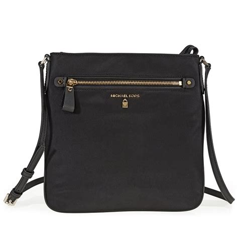 Women Crossbody Black Friday Deals on Handbags.